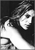 Gabrielle Reece 17