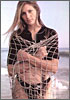 Gabrielle Reece 18