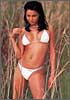 Gabrielle Richens 04