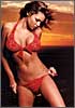 Gabrielle Richens 06