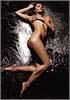 Gabrielle Richens 10