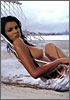 Gabrielle Richens 15