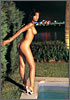 Gabrielle Richens 16