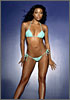 Gabrielle Union 06