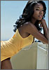 Gabrielle Union 09