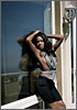 Gabrielle Union 12