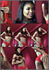 Gabrielle Union 13