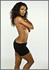 Gabrielle Union 14