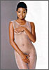 Gabrielle Union 16