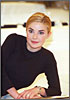 Gail Porter 01