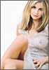 Gail Porter 02