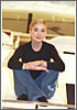 Gail Porter 03