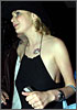 Gail Porter 04