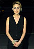 Gail Porter 05