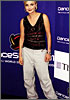 Gail Porter 06