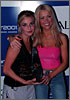 Gail Porter 07
