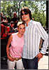 Gail Porter 08