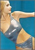 Gail Porter 09