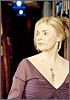 Gail Porter 10