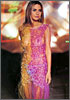 Gail Porter 11