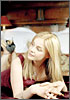 Gail Porter 12