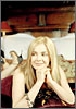 Gail Porter 13