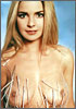 Gail Porter 14
