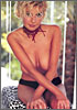 Gail Porter 16