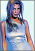Gail Porter 17