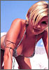 Gail Porter 18