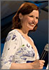 Geena Davis 01