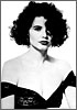 Geena Davis 03