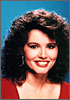 Geena Davis 04