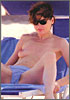 Geena Davis 07