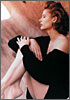 Geena Davis 09