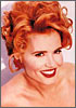 Geena Davis 10