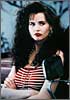 Geena Davis 13