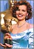 Geena Davis 15