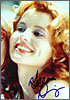 Geena Davis 18