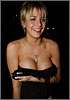 Gemma Atkinson 03