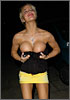 Gemma Atkinson 04
