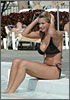 Gemma Atkinson 08