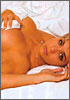 Gemma Atkinson 10