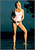 Gena Lee Nolin 04