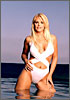 Gena Lee Nolin 05