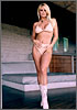 Gena Lee Nolin 09
