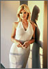 Gena Lee Nolin 11