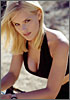 Gena Lee Nolin 14