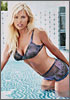 Gena Lee Nolin 16