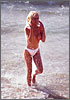Gena Lee Nolin 18